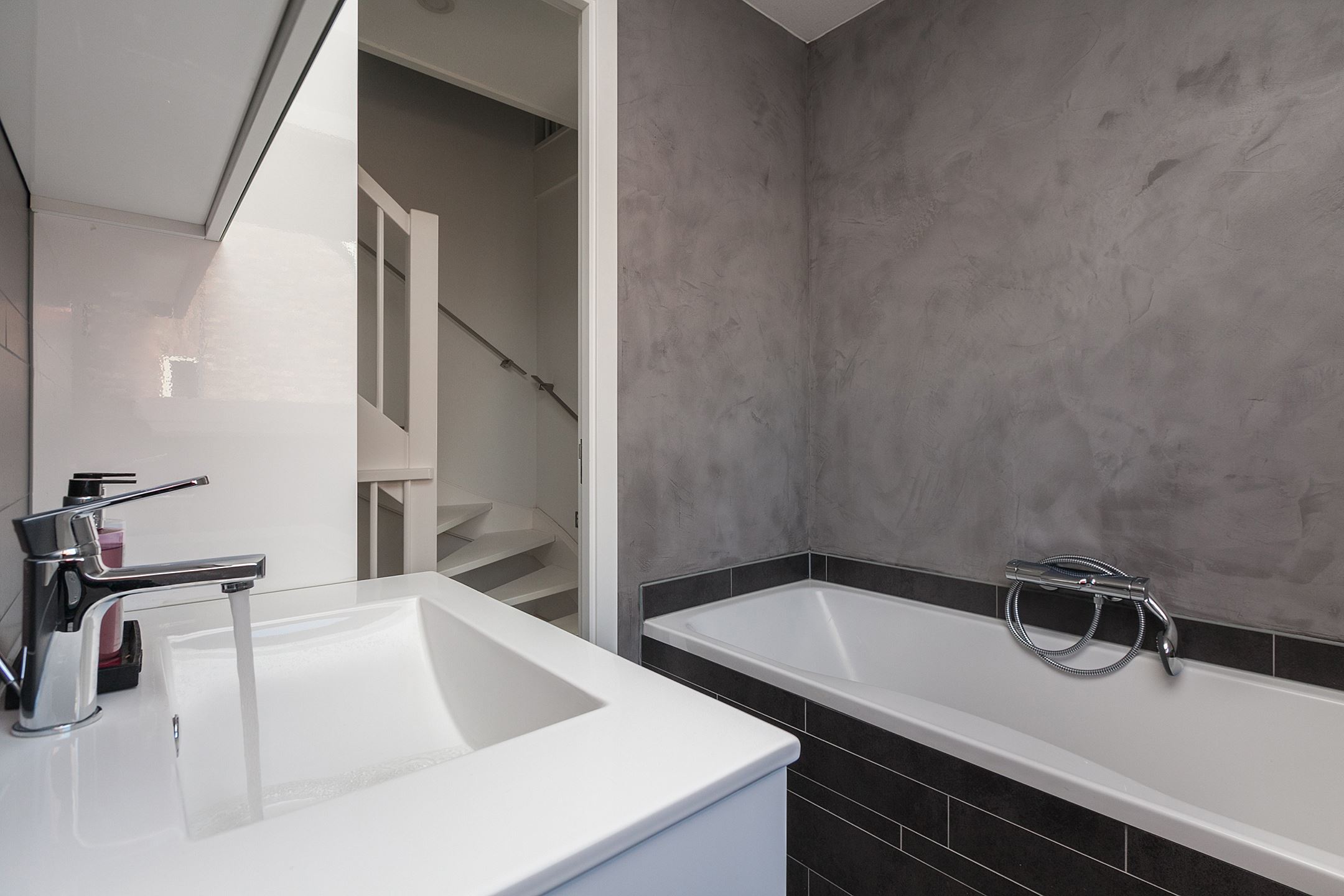 Beton Cire Prijzen 2021 Opties Prijs Beton Cire Slimster